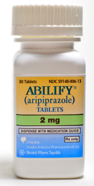 abilify.jpg Abilify - 1