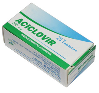 aciclovir.jpg Aciclovir - 1