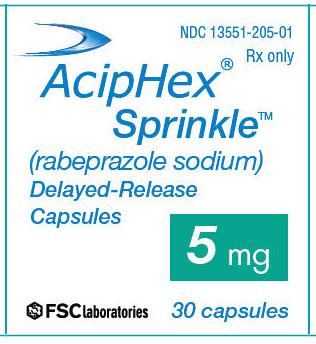 aciphex.jpg Aciphex - 1
