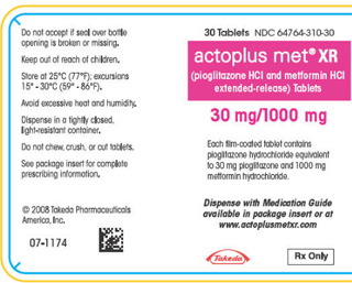actoplus20met.jpg Actoplus met - 1