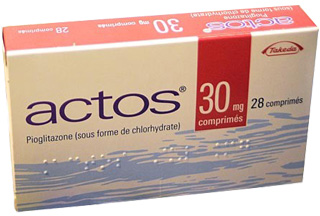 actos.jpg Actos - 1