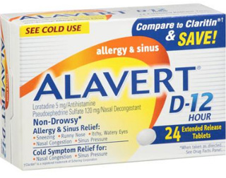 alavert.jpg Alavert - 1