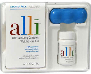 alli.jpg Alli - 1