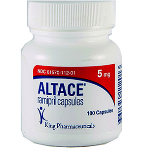altace.jpg Altace - 1