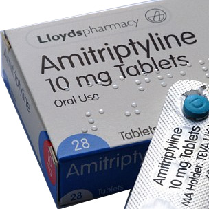 amitriptyline.jpg Amitriptyline - 1