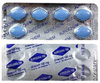 aurogra.jpg Aurogra - 1