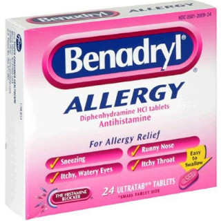 benadryl.jpg Benadryl - 1