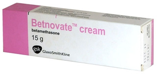 betnovate.jpg Betnovate - 1