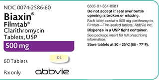 biaxin.jpg Biaxin - 1