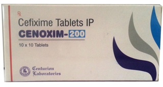 cefixime.jpg Cefixime - 1