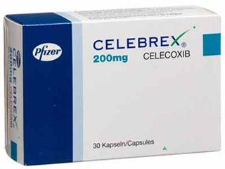 celebrex.jpg Celebrex - 1