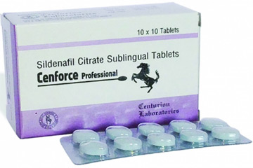 cenforce20professional.jpg Cenforce professional - 1