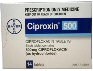 cipro.jpg Cipro - 1