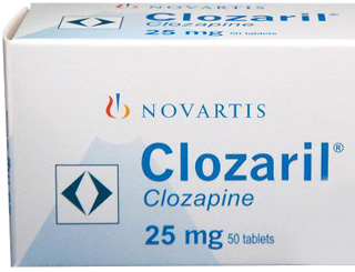 clozaril.jpg Clozaril - 1