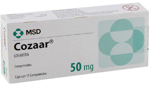 cozaar.jpg Cozaar - 1