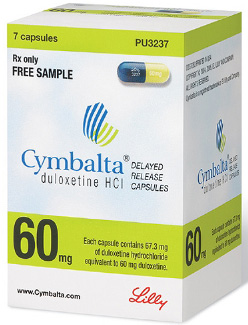 cymbalta.jpg Cymbalta - 1