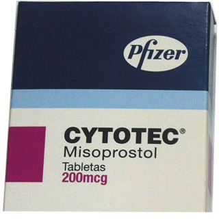 cytotec.jpg Cytotec - 1