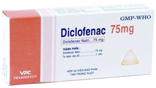 diclofenac.jpg Diclofenac - 1