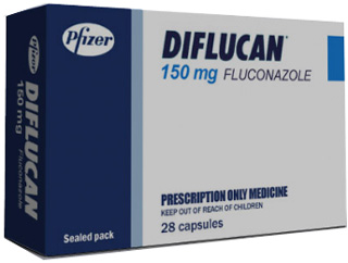 diflucan.jpg Diflucan - 1
