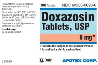 doxazosin.jpg Doxazosin - 1