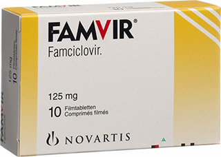 famvir.jpg Famvir - 1