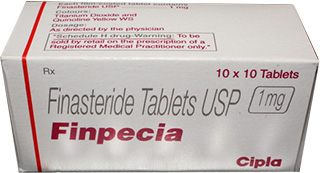 finpecia.jpg Finpecia - 1