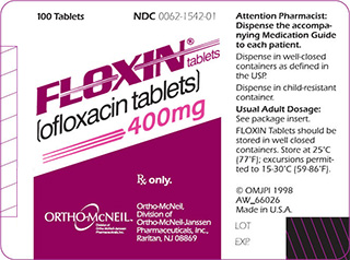 floxin.jpg Floxin - 1