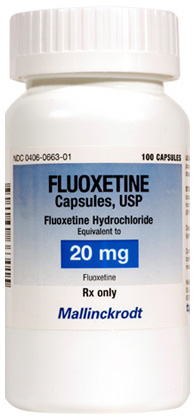 fluoxetine.jpg Fluoxetine - 1