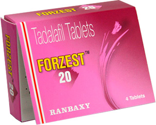 forzest.jpg Forzest - 1