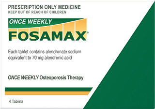 fosamax.jpg Fosamax - 1