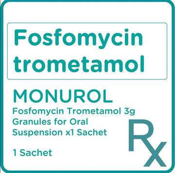 fosfomycin.jpg Fosfomycin - 1