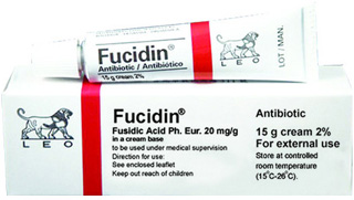 fucidin.jpg Fucidin - 1