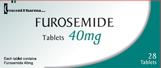 furosemide.jpg Furosemide - 1