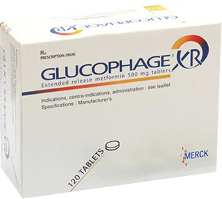 glucophage.jpg Glucophage - 1