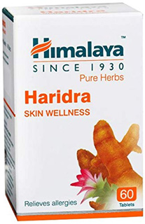 haridra.jpg Haridra - 1