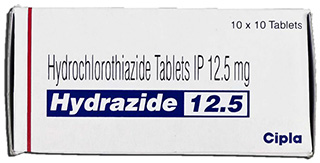 hydrochlorothiazide.jpg Hydrochlorothiazide - 1