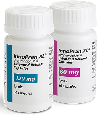 innopran20xl.jpg Innopran xl - 1