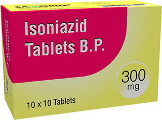 isoniazid.jpg Isoniazid - 1