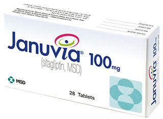 januvia.jpg Januvia - 1