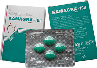 kamagra20gold.jpg Kamagra gold - 1