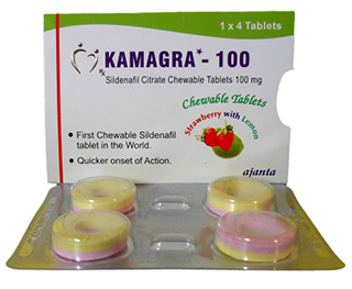 kamagra20polo.jpg Kamagra polo - 1