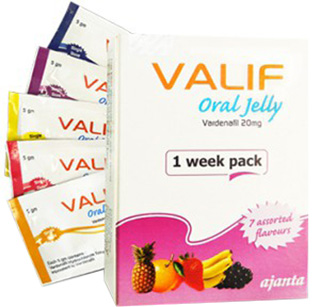 levitra20jelly.jpg Levitra jelly - 1