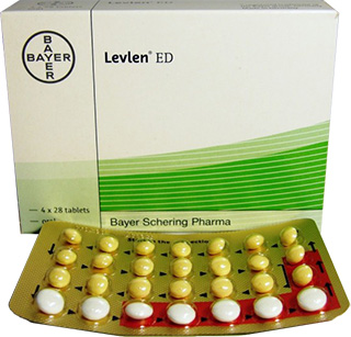 levlen.jpg Levlen - 1