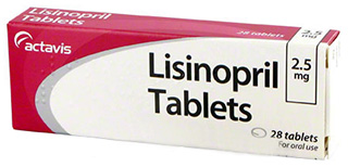 lisinopril.jpg Lisinopril - 1