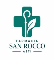 Farmacia San Rocco Asti
