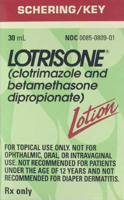 lotrisone.jpg Lotrisone - 1