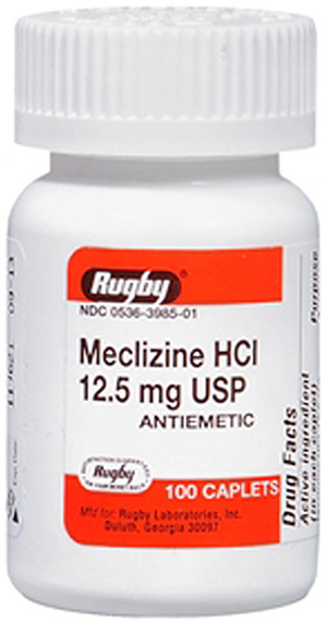 meclizine.jpg Meclizine - 1