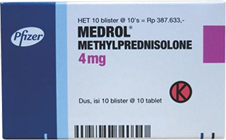 medrol.jpg Medrol - 1