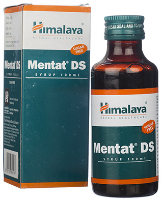 mentat20ds20syrup.jpg Mentat ds syrup - 1