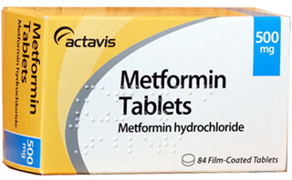 metformin.jpg Metformin - 1